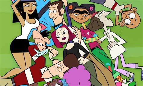 clone high reboot free online